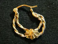 20100215_22.webp