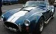 AC%20Cobra%20Replica.webp
