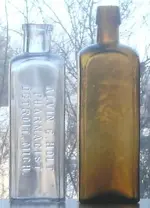 SANY0158 (2) bottles.webp