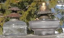 SANY0203 (2) oil lamp.webp