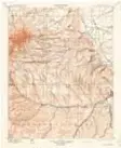 avatar_24645.webp