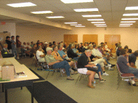 2008meeting.gif