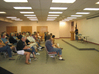 2008meeting2.gif
