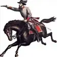 avatar_17741.webp