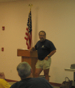 2008Sinclair.gif