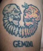 Gemini1.webp