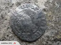 OLD DURHAM.webp