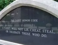 Cadet Code.webp