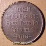 Caldwell Token.webp