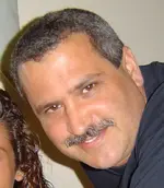 pic.webp
