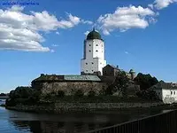  Ð·Ð°Ð¼Ð¾Ðº.webp