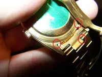 what are they relics 179.webp