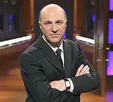 8075.news_lg_shark_tank_kevin_oleary.webp
