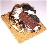 smores.webp