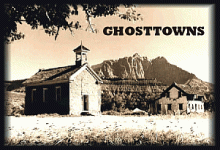 Ghosttownsgif.gif
