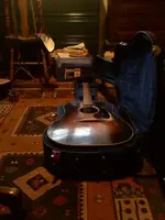 gibson j-45.webp