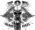 avatar_50250.webp