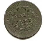 ab.webp