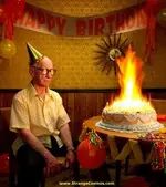 HappyBirthday.webp