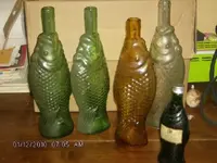 holland bottles 004.webp