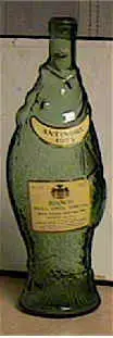 fish_1973.webp