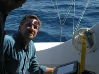 Mark F Cape Romano.webp