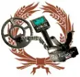 avatar_40573.webp