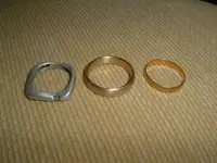 12 1 2010 011.webp