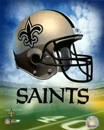 new-orleans-saints-helmet-logo-©photofile.webp