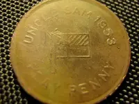 johnsnew 4500.webp