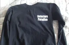 shirt1.webp