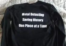shirt2.webp
