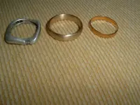 12 1 2010 010.webp