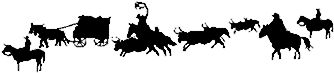 ghostrdr.gif ghostrdr.gif