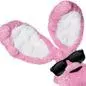 BUNNY RABBIT.webp