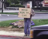 Need Ride.webp