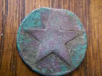 star front.webp