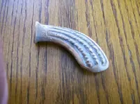 handle 1.webp