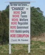 barack-obama-his-change-is-bad.webp