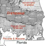 alabamageol.webp
