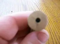 handle end.webp