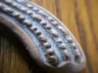 handle close.webp