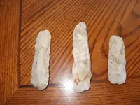 flint1.webp