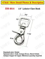 square-swivel-lobster-claw-snap-hook-hm-8014-5.webp
