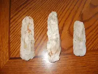 flint2.webp