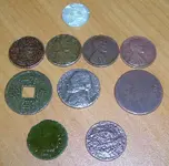 v3 first finds 009.webp