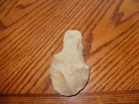 flint7.webp