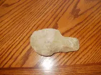 flint8.webp