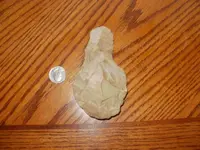 flint9.webp