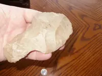 flint10.webp